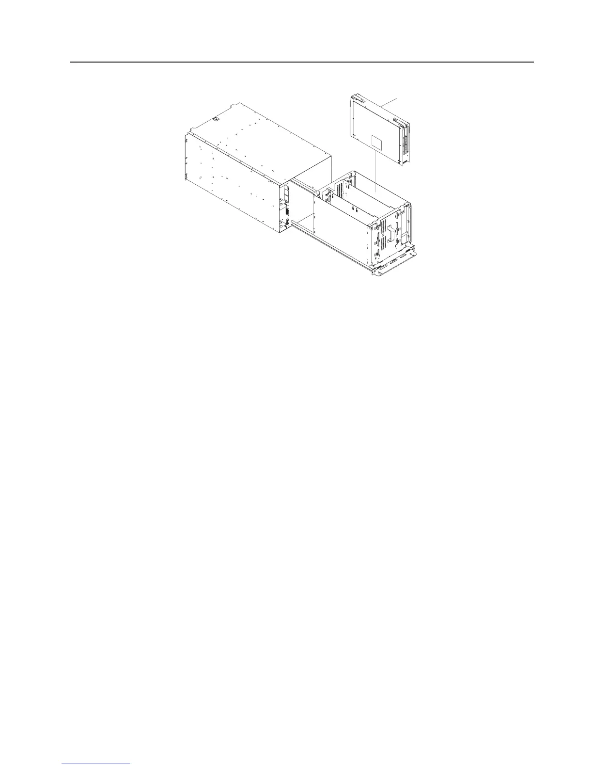 Page #455 background image
