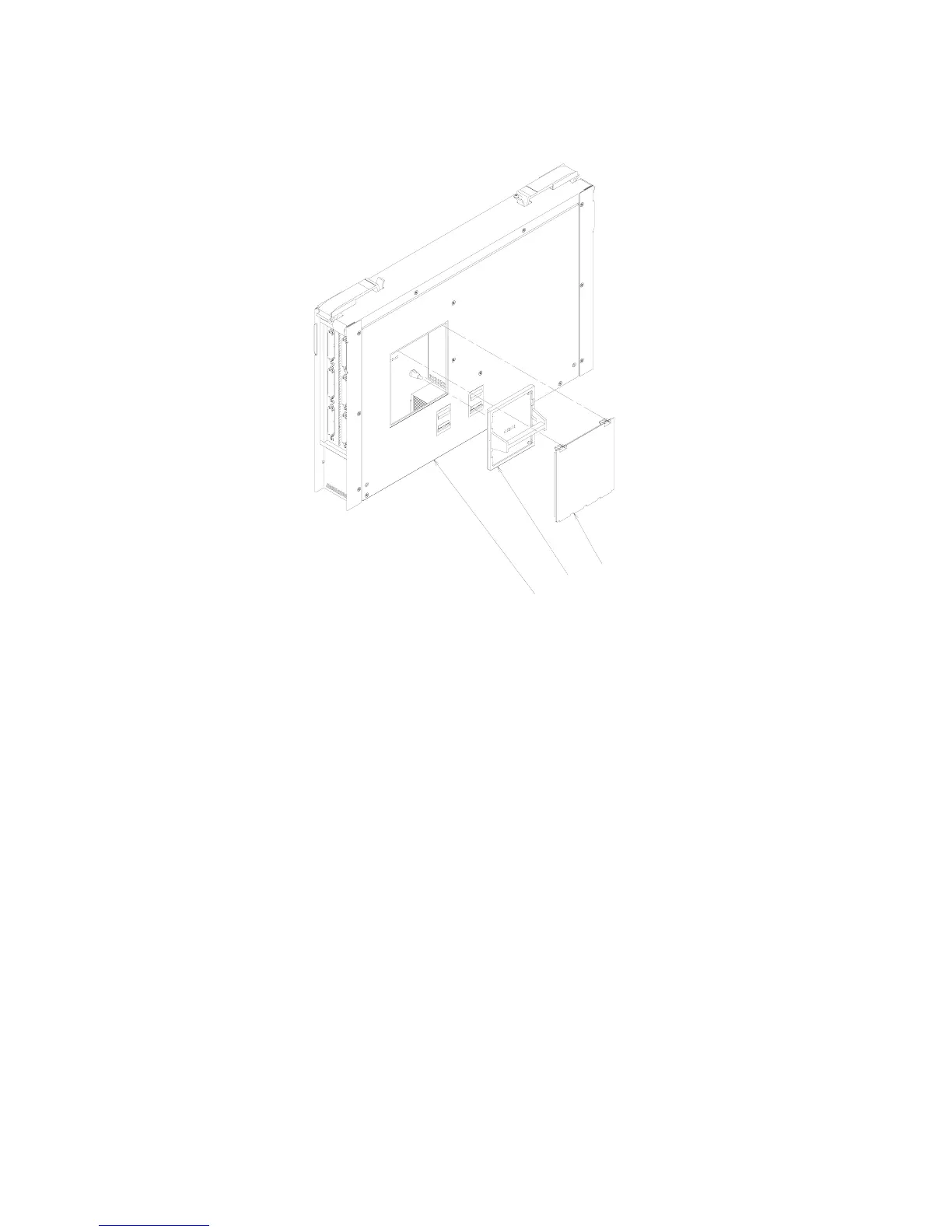 Page #456 background image