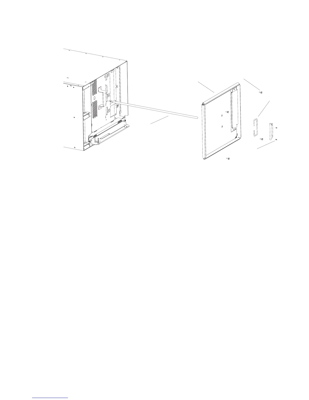 Page #459 background image