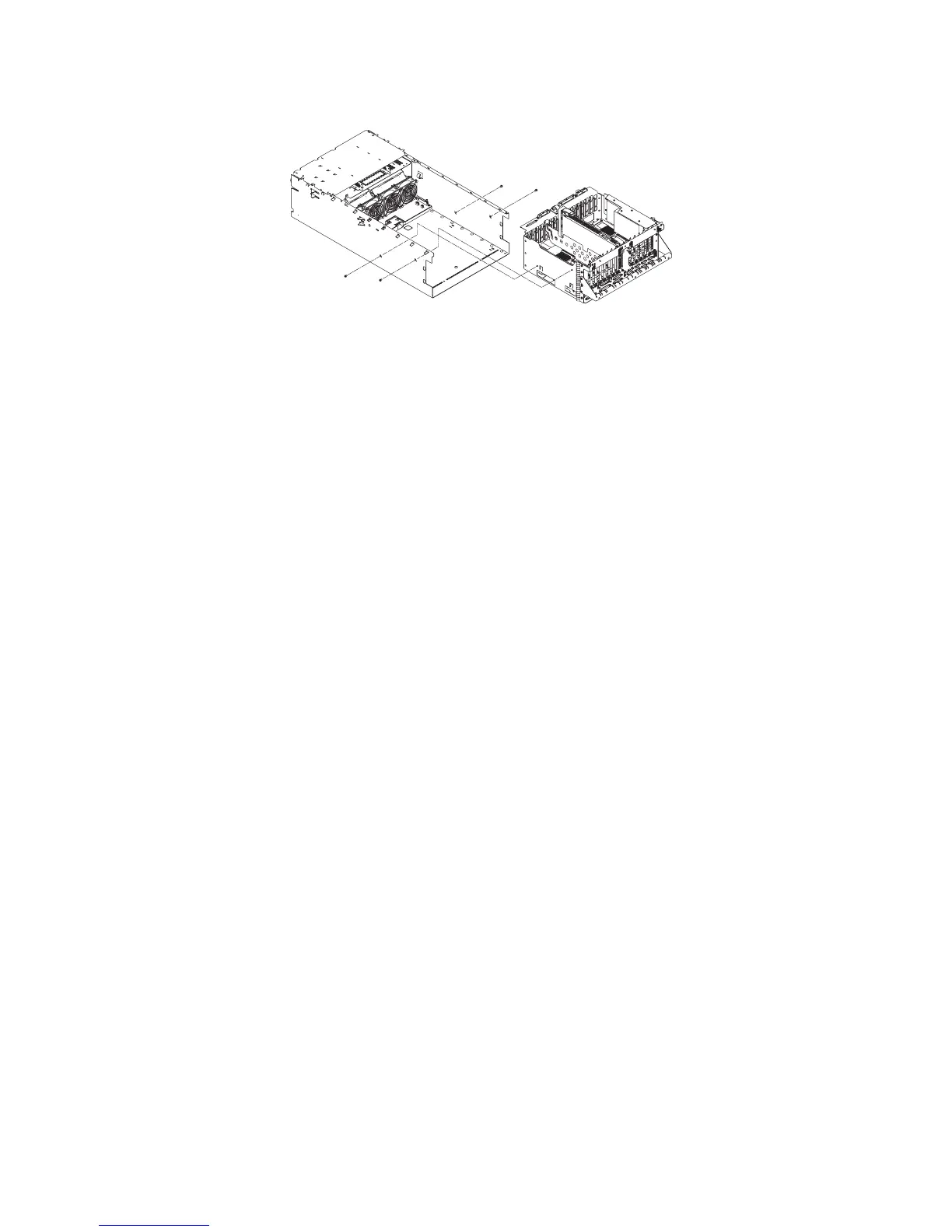 Page #462 background image