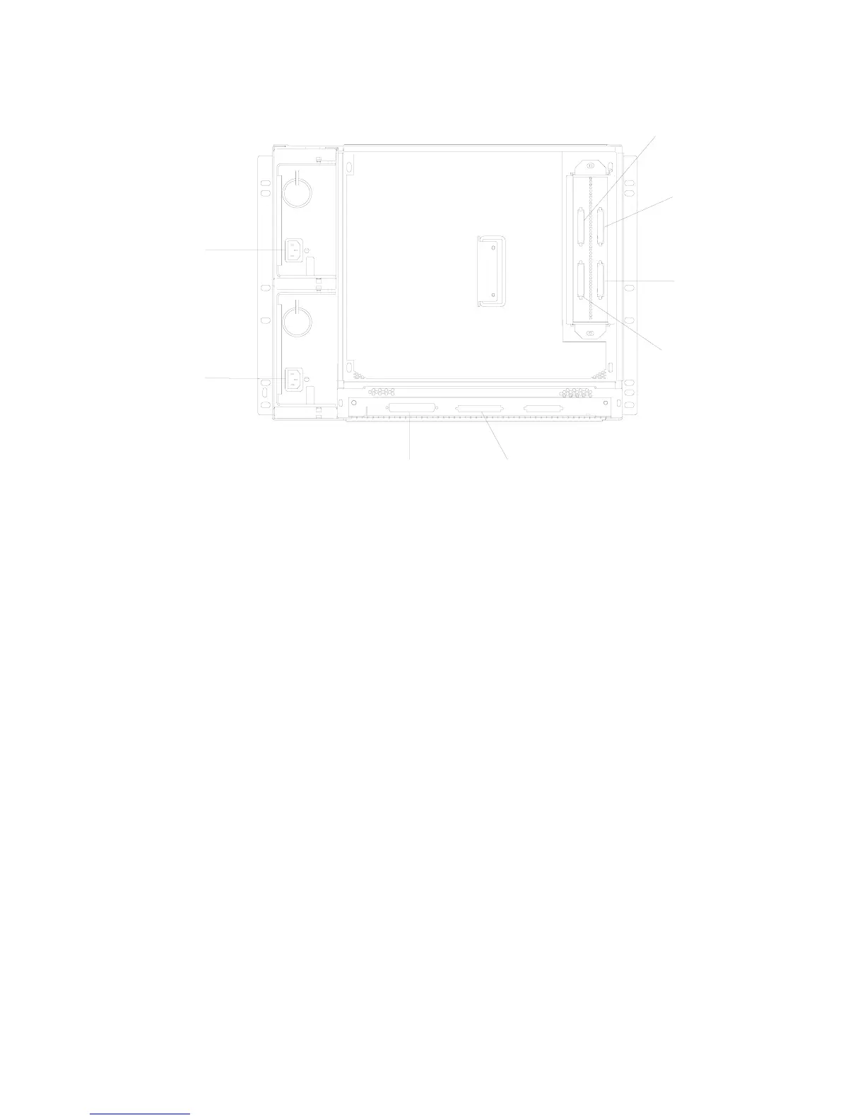 Page #29 background image