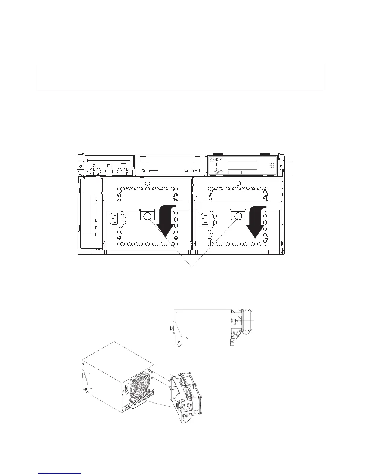 Page #468 background image