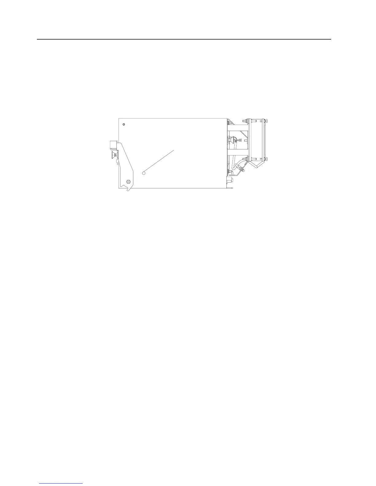 Page #470 background image