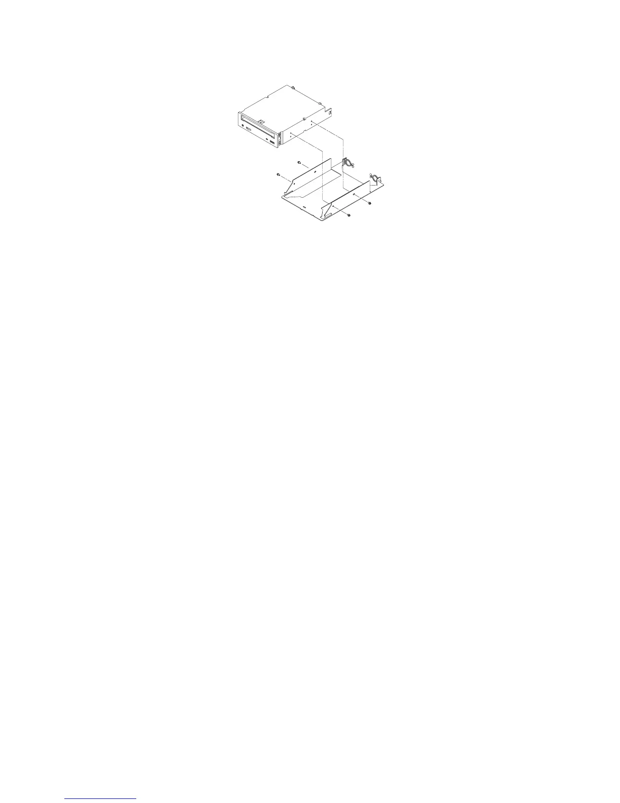 Page #476 background image