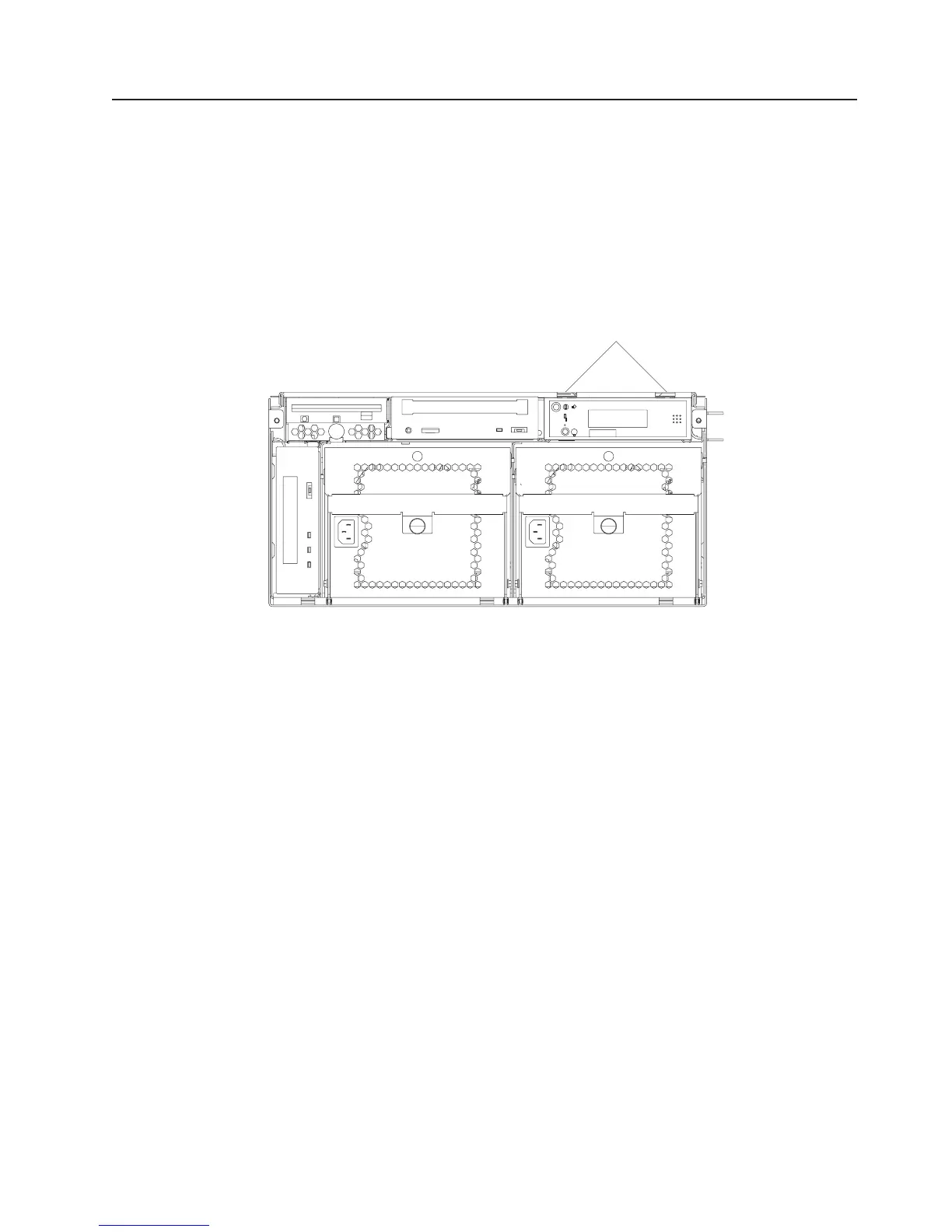 Page #479 background image
