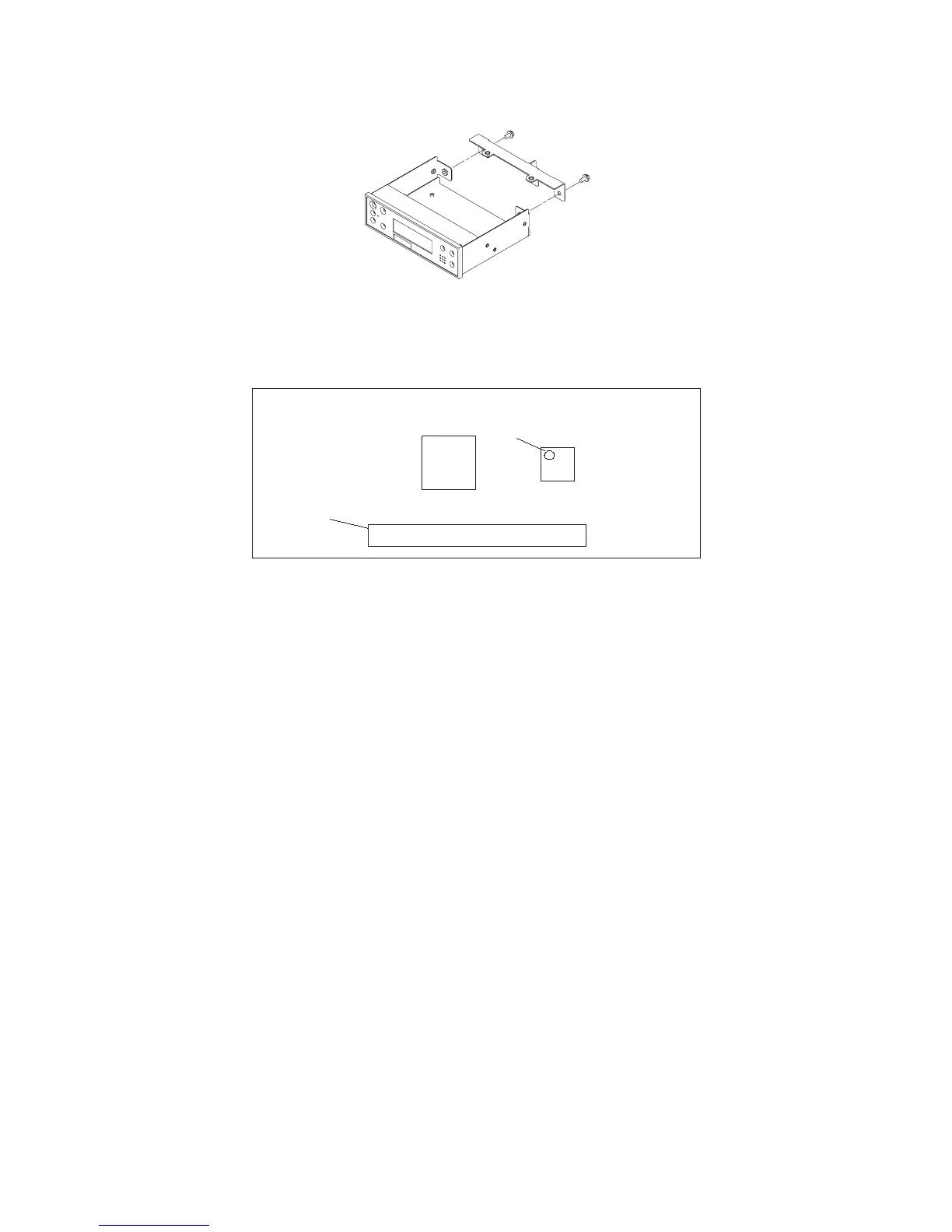 Page #480 background image