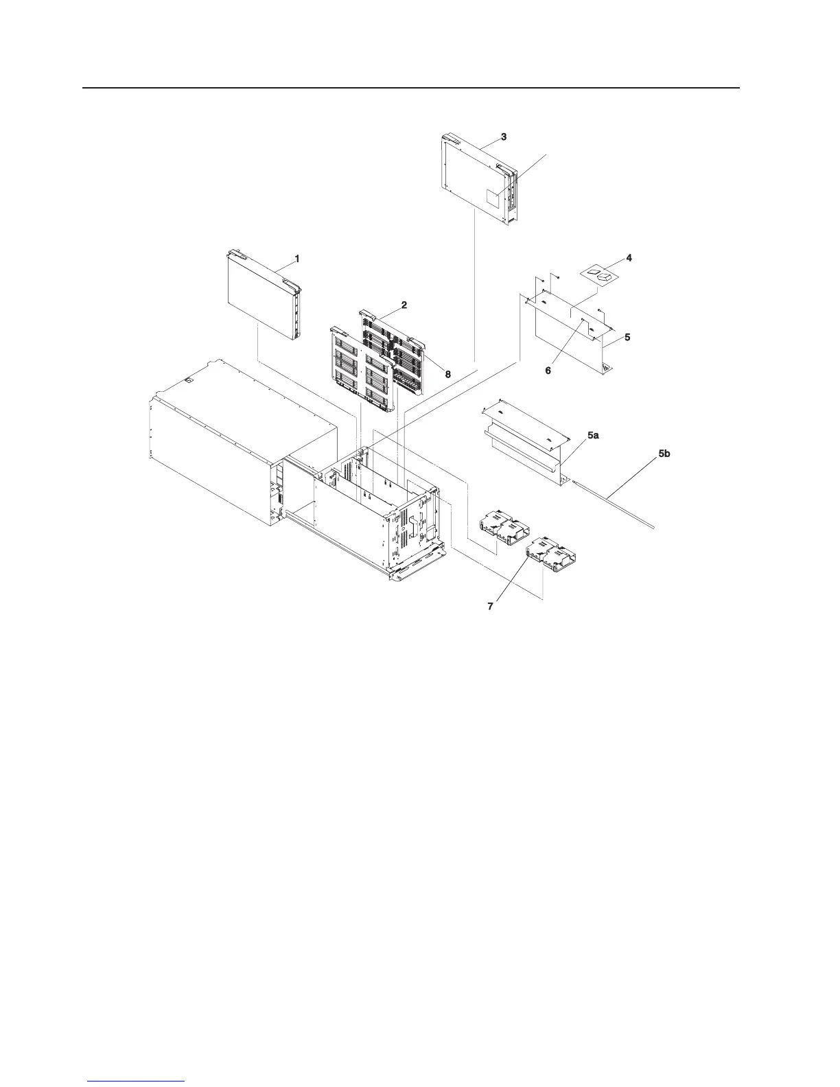 Page #486 background image