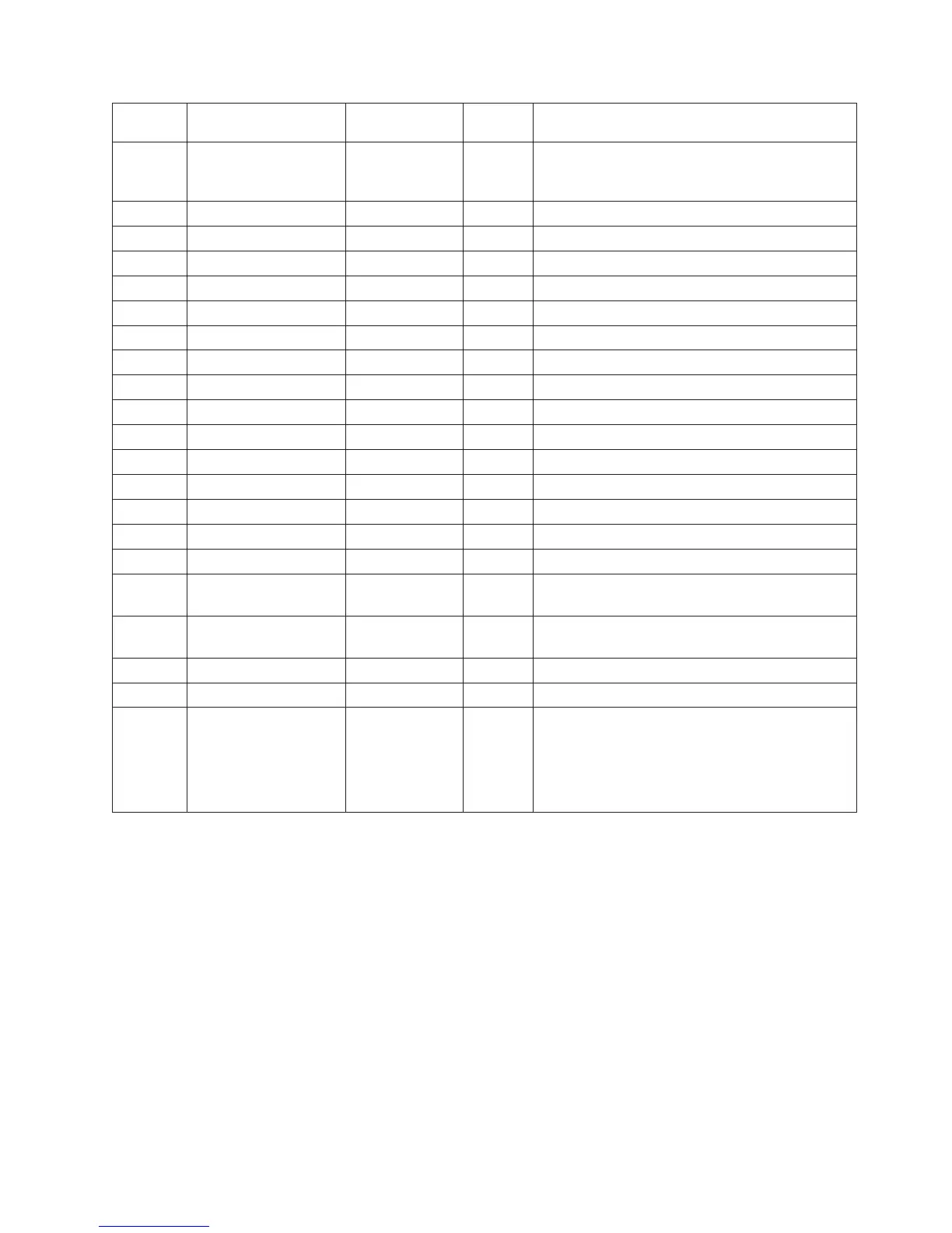 Page #487 background image