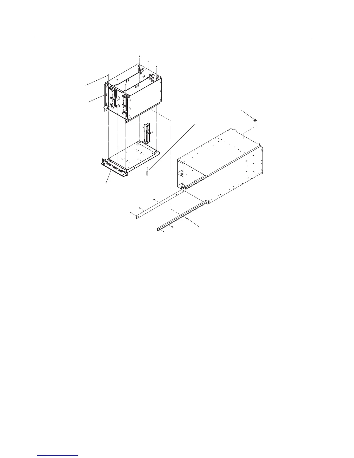 Page #488 background image