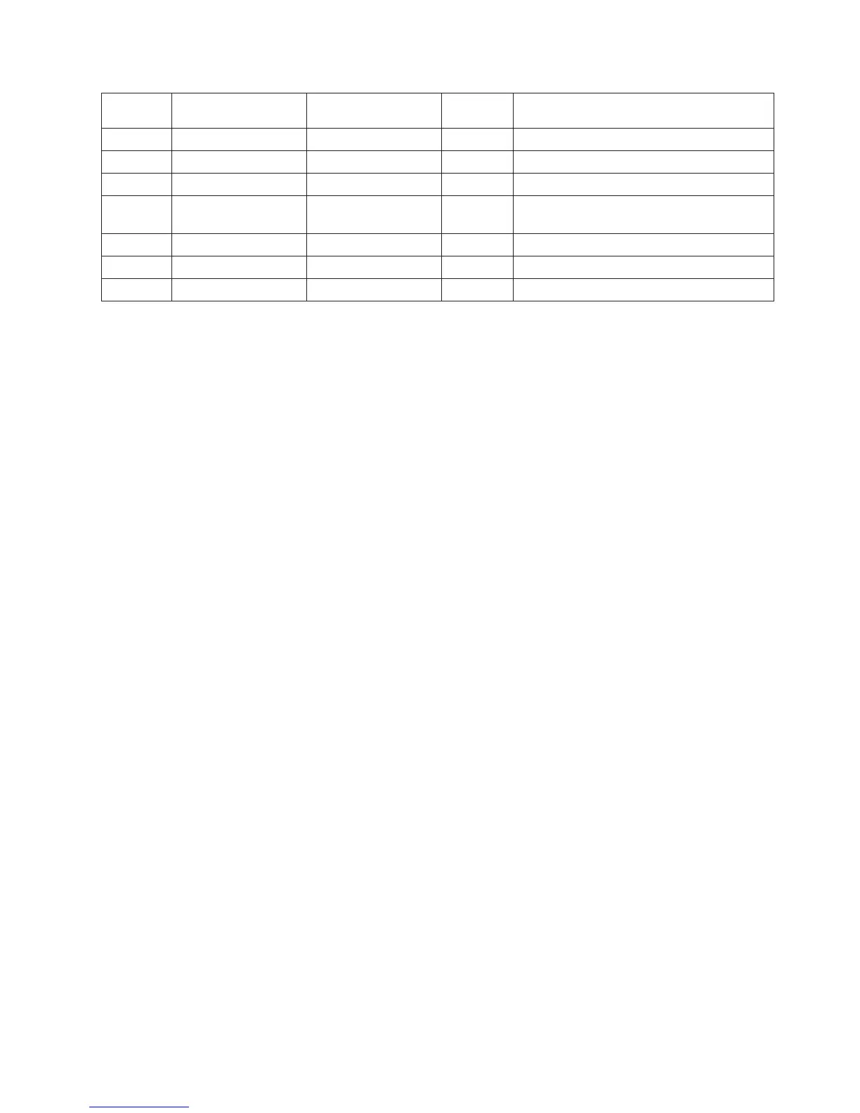 Page #489 background image