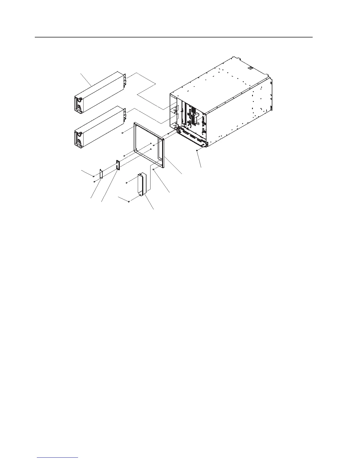Page #490 background image