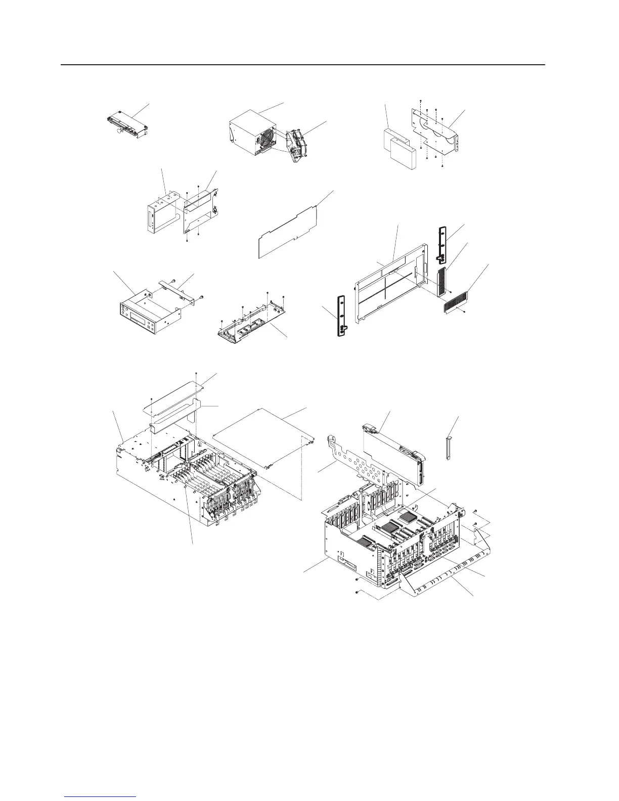 Page #494 background image