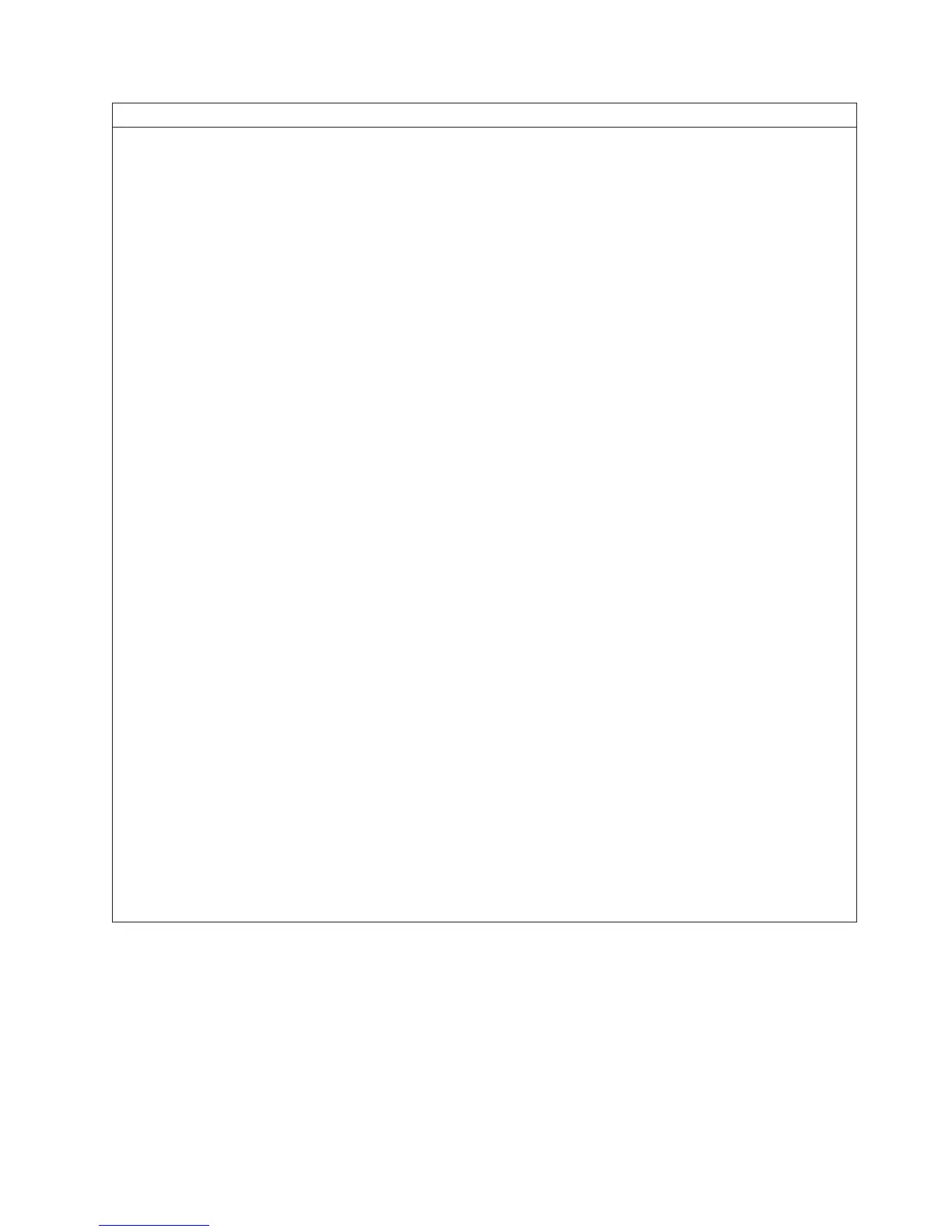 Page #495 background image