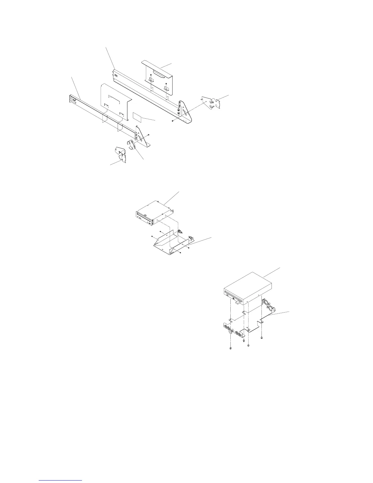 Page #496 background image