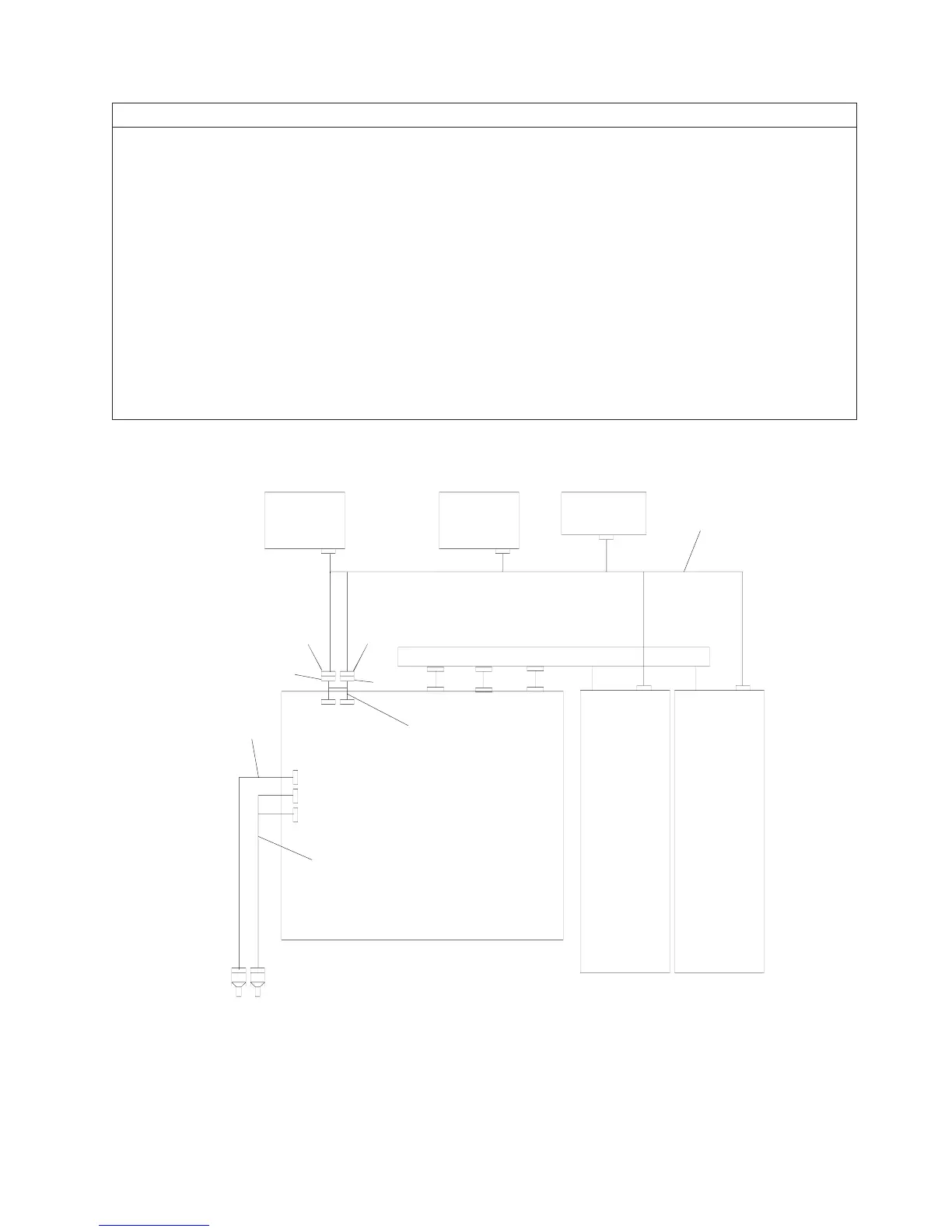 Page #497 background image