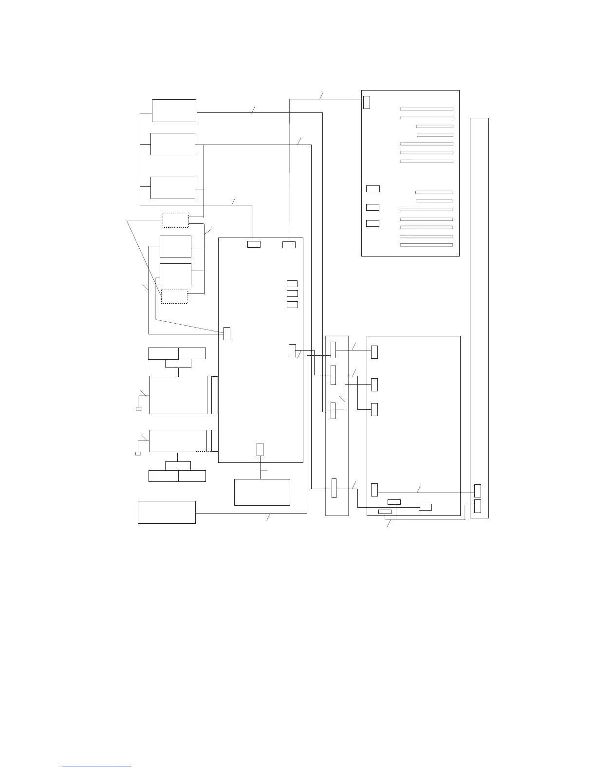 Page #499 background image