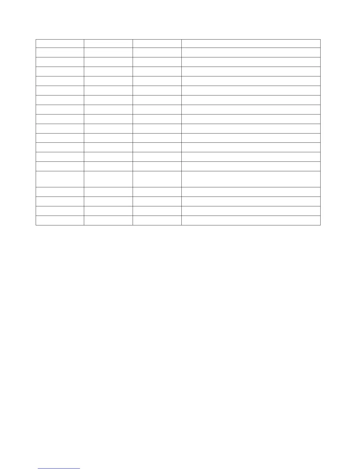 Page #500 background image