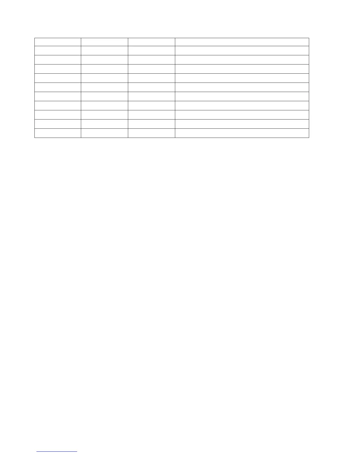 Page #502 background image