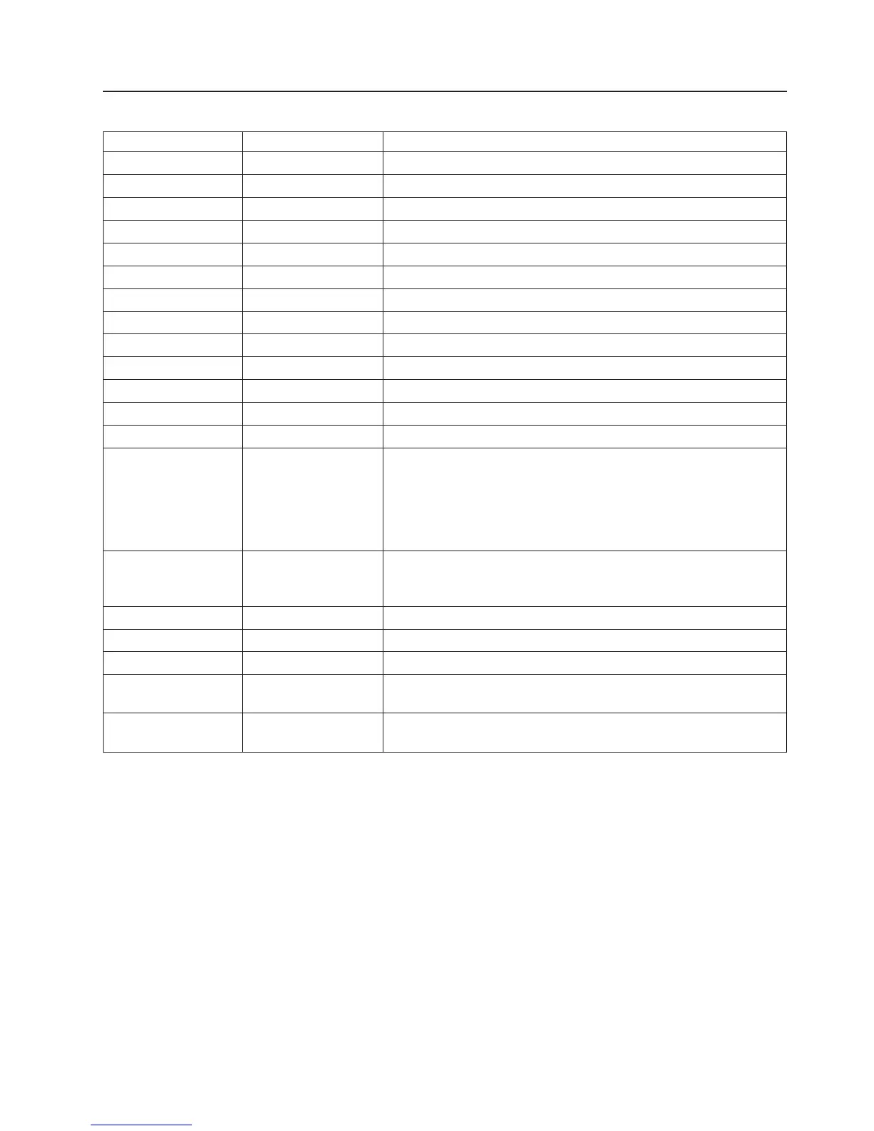 Page #503 background image