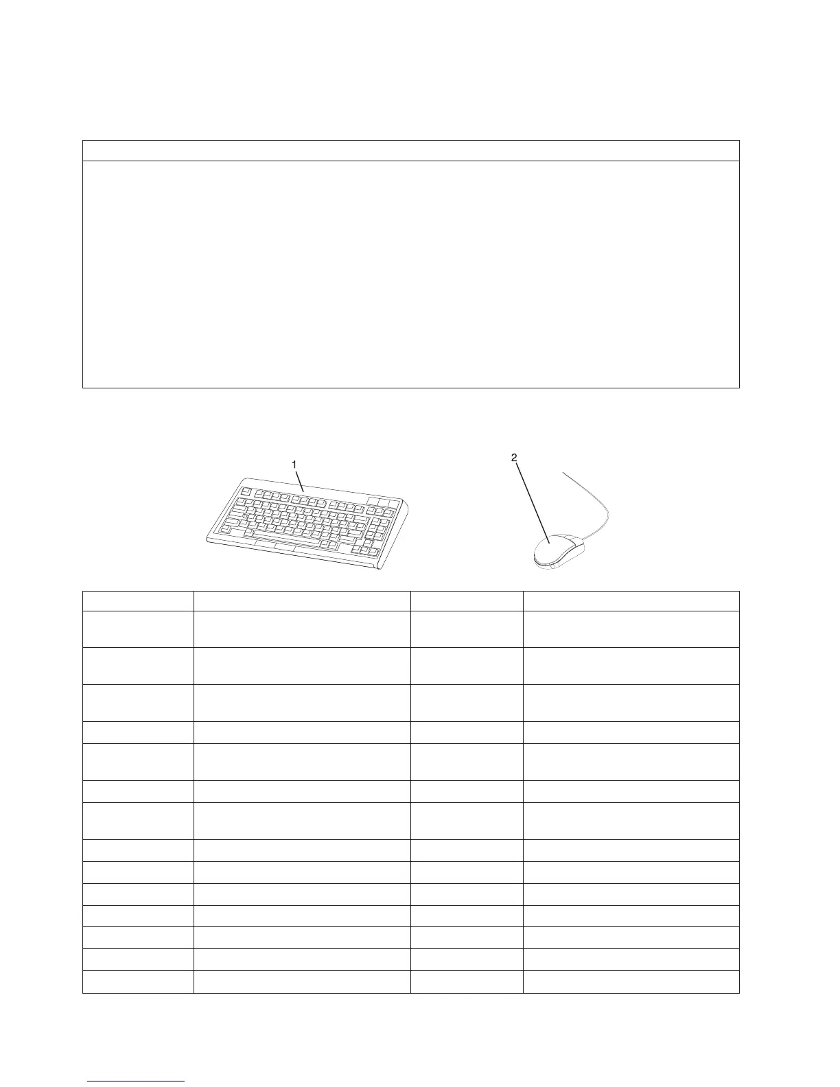Page #504 background image