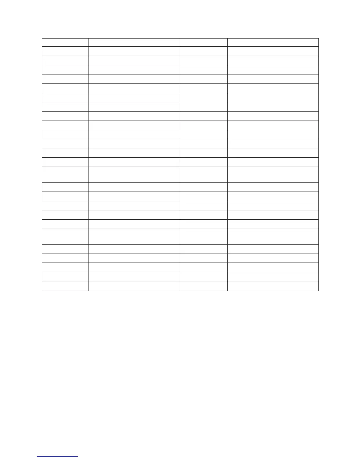Page #505 background image