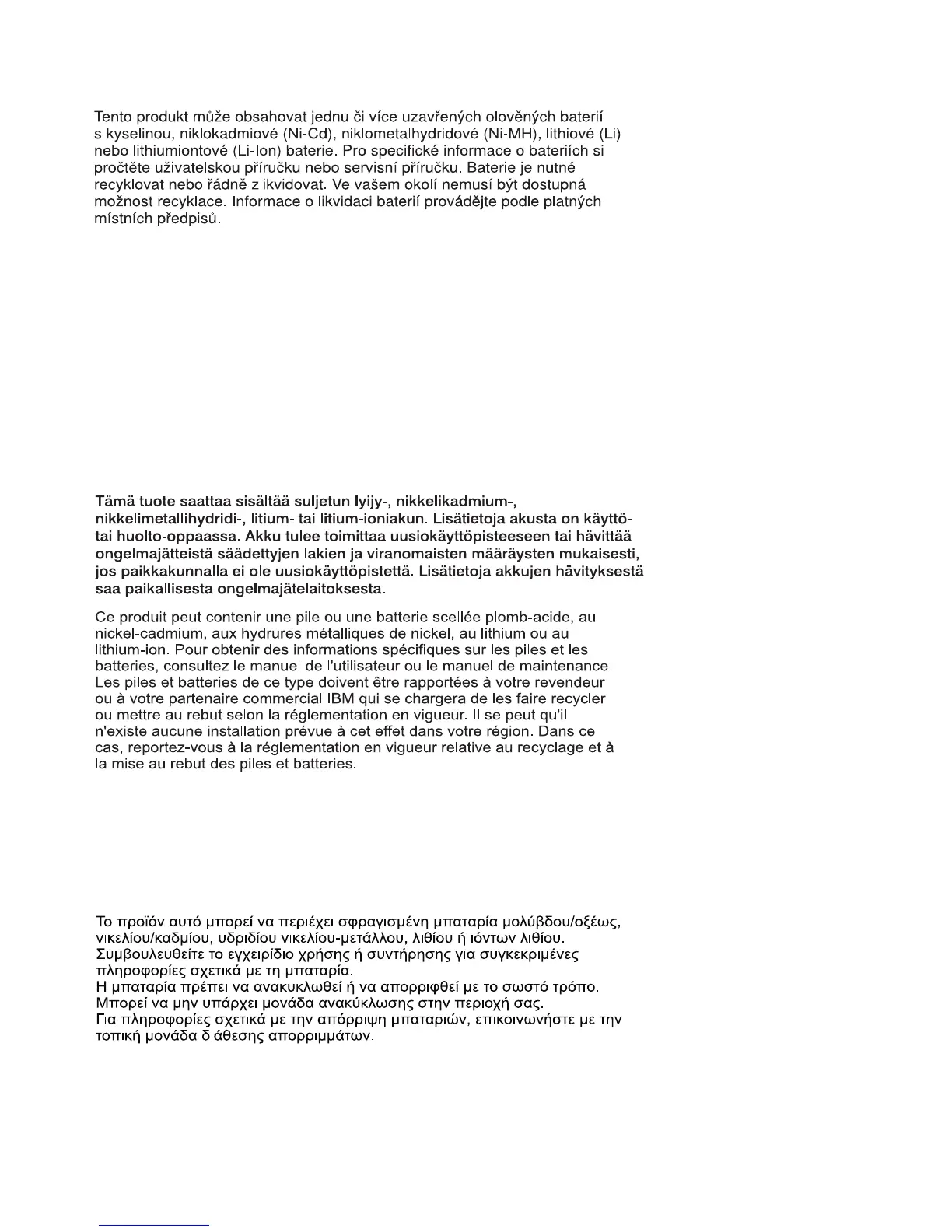 Page #510 background image
