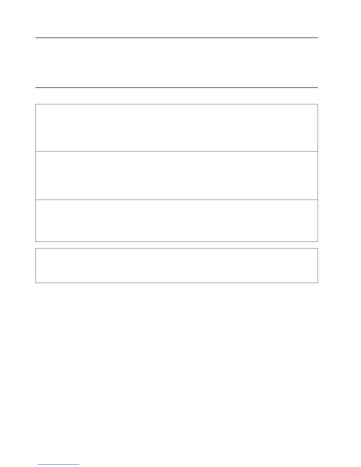 Page #514 background image