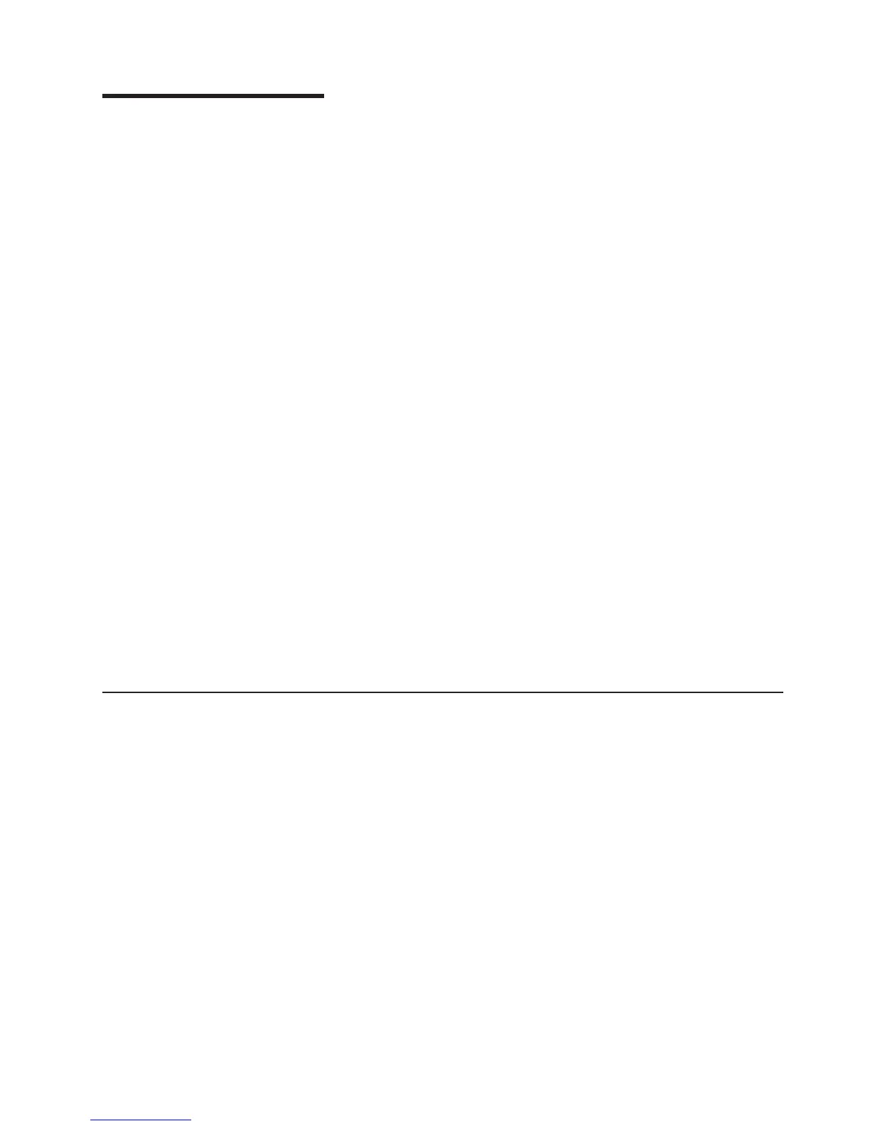 Page #515 background image