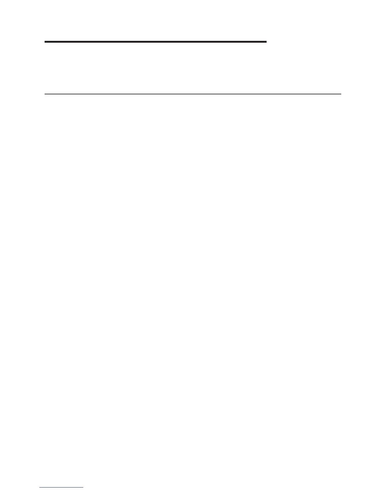 Page #517 background image