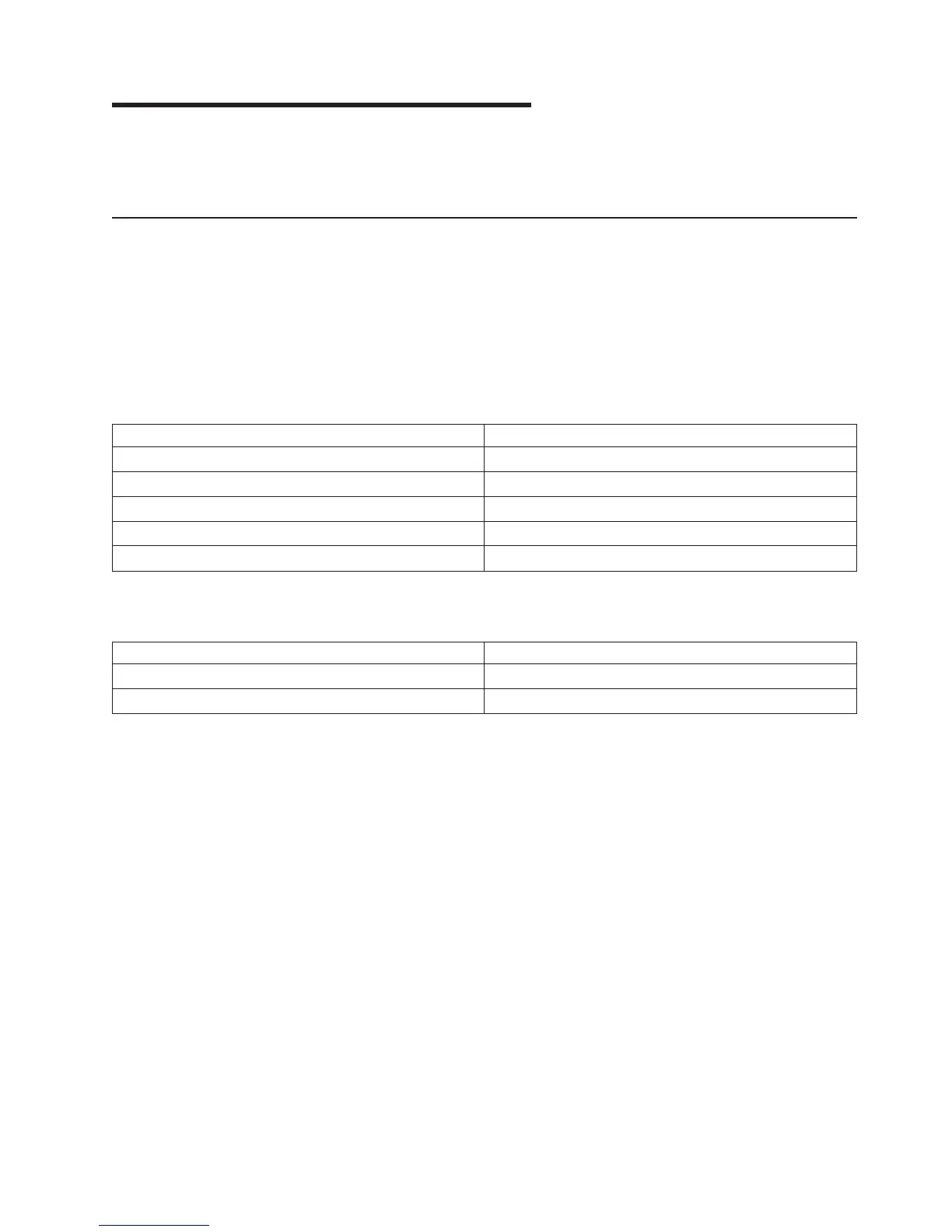 Page #527 background image