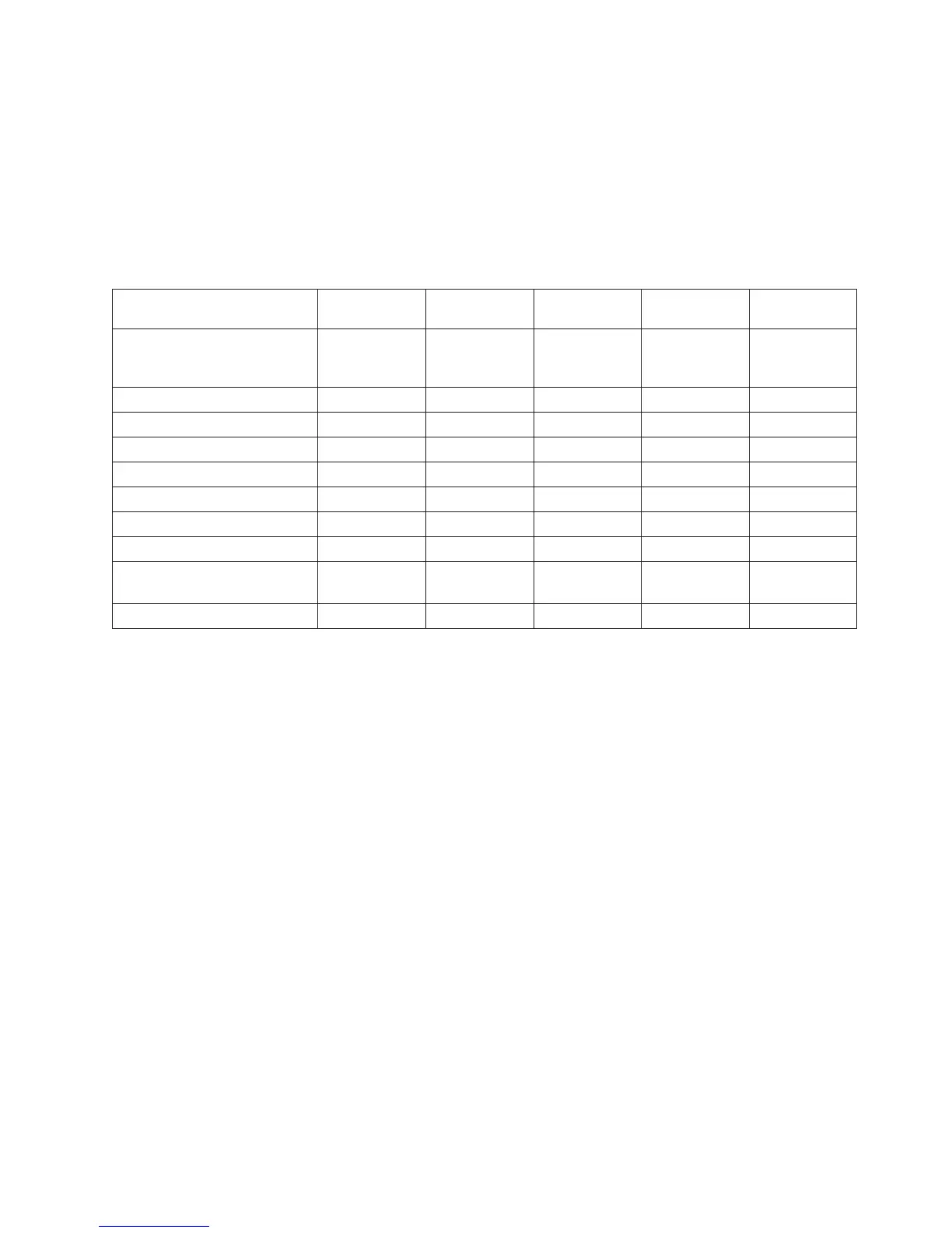 Page #529 background image