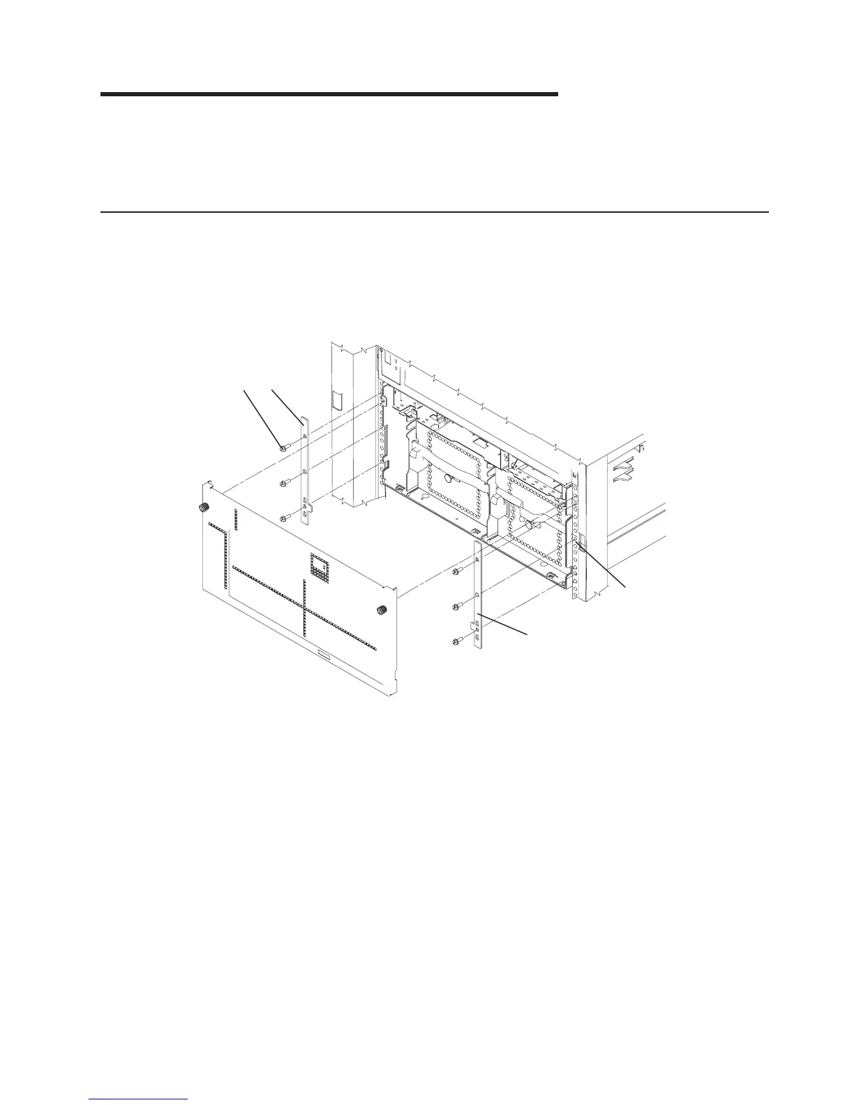 Page #553 background image