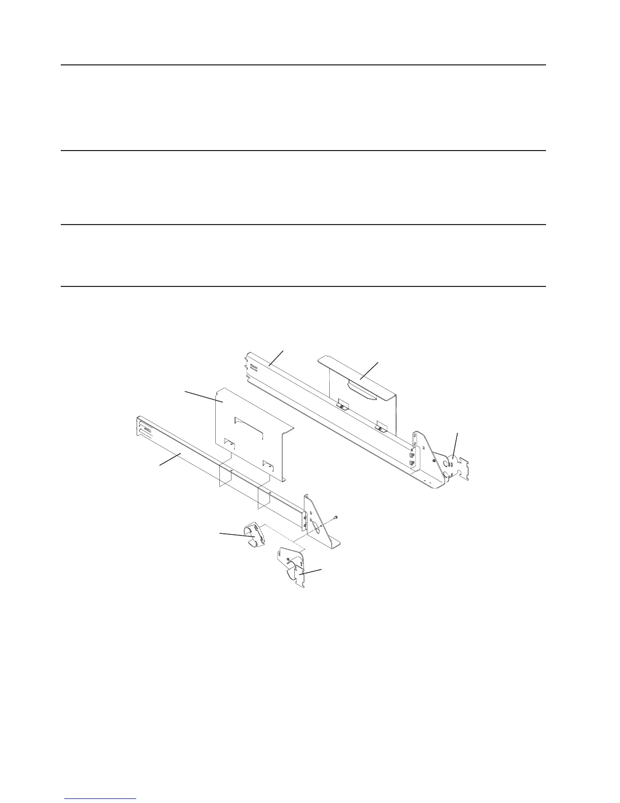 Page #554 background image