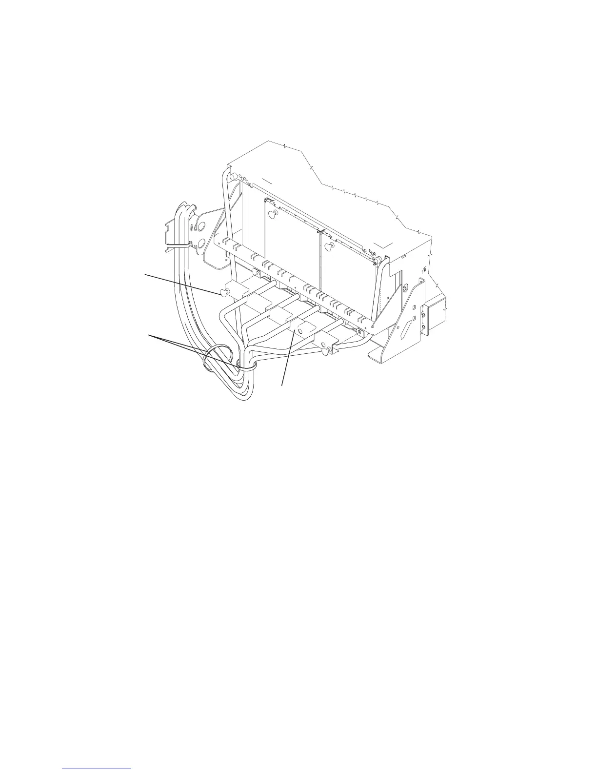 Page #556 background image