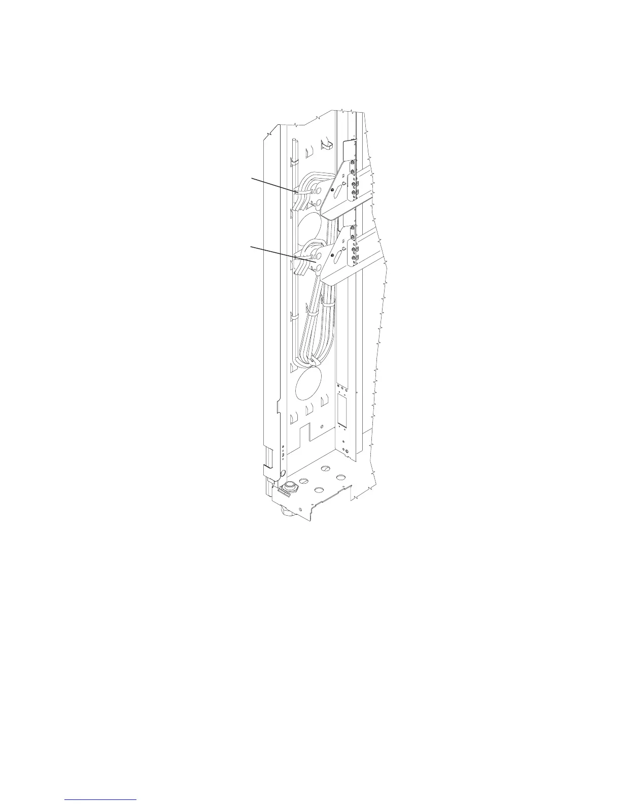 Page #557 background image