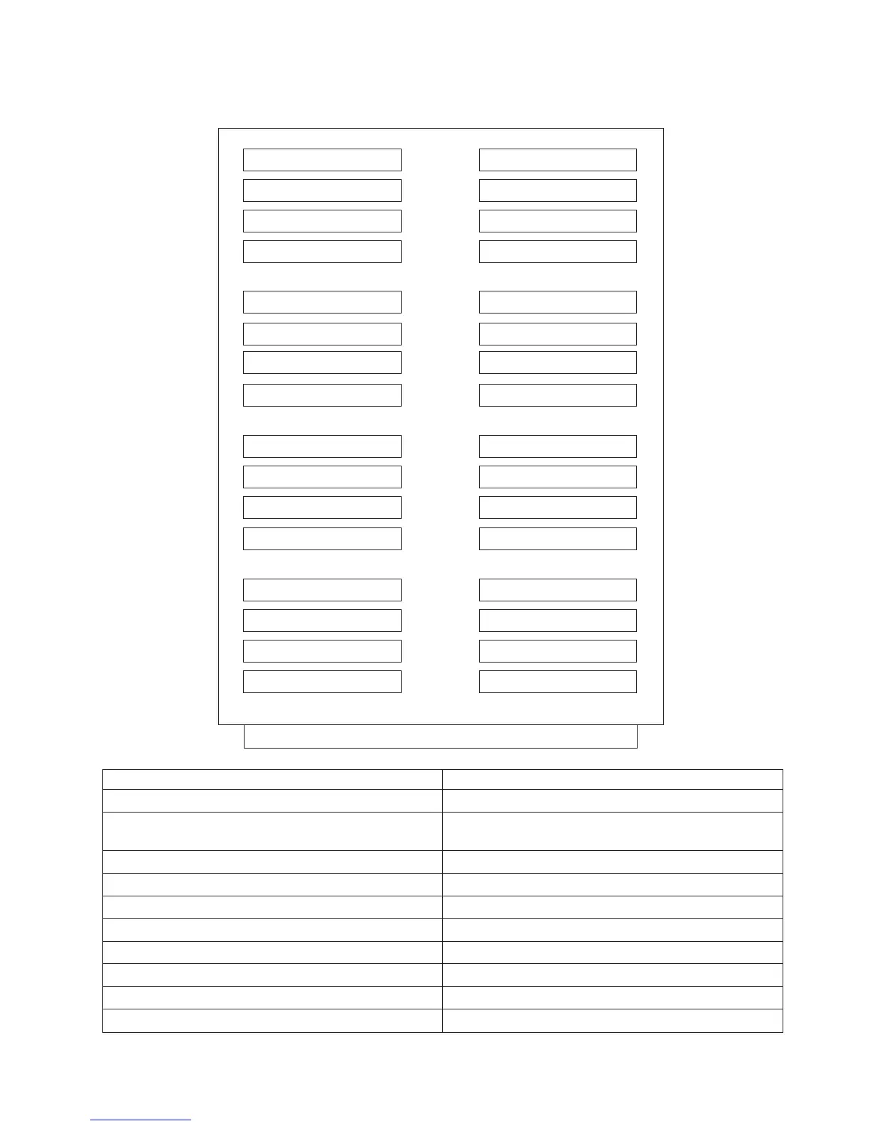 Page #37 background image
