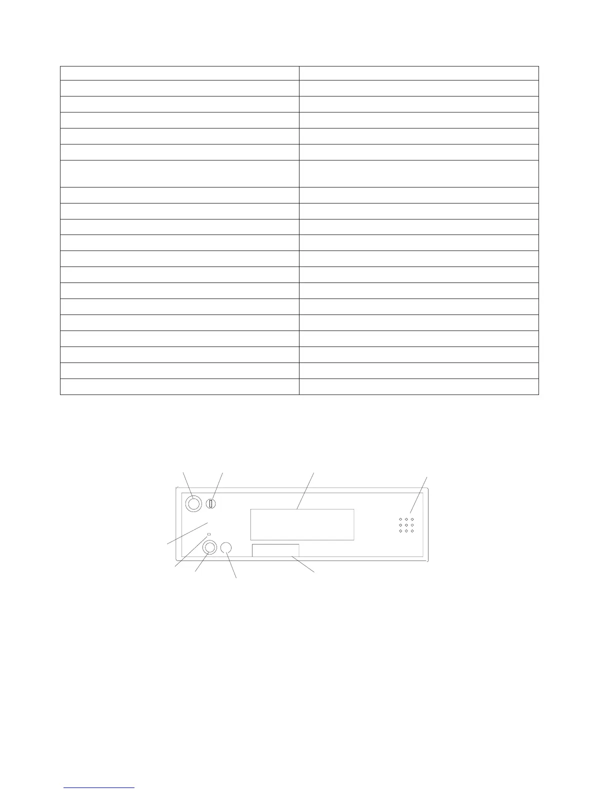 Page #38 background image