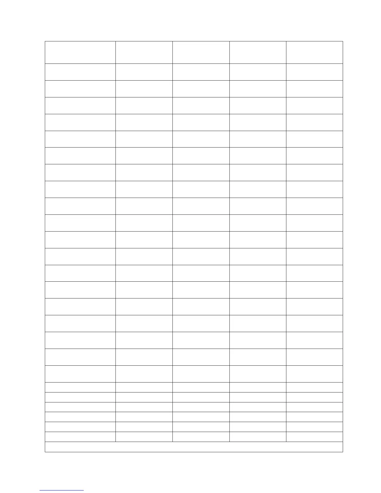 Page #53 background image
