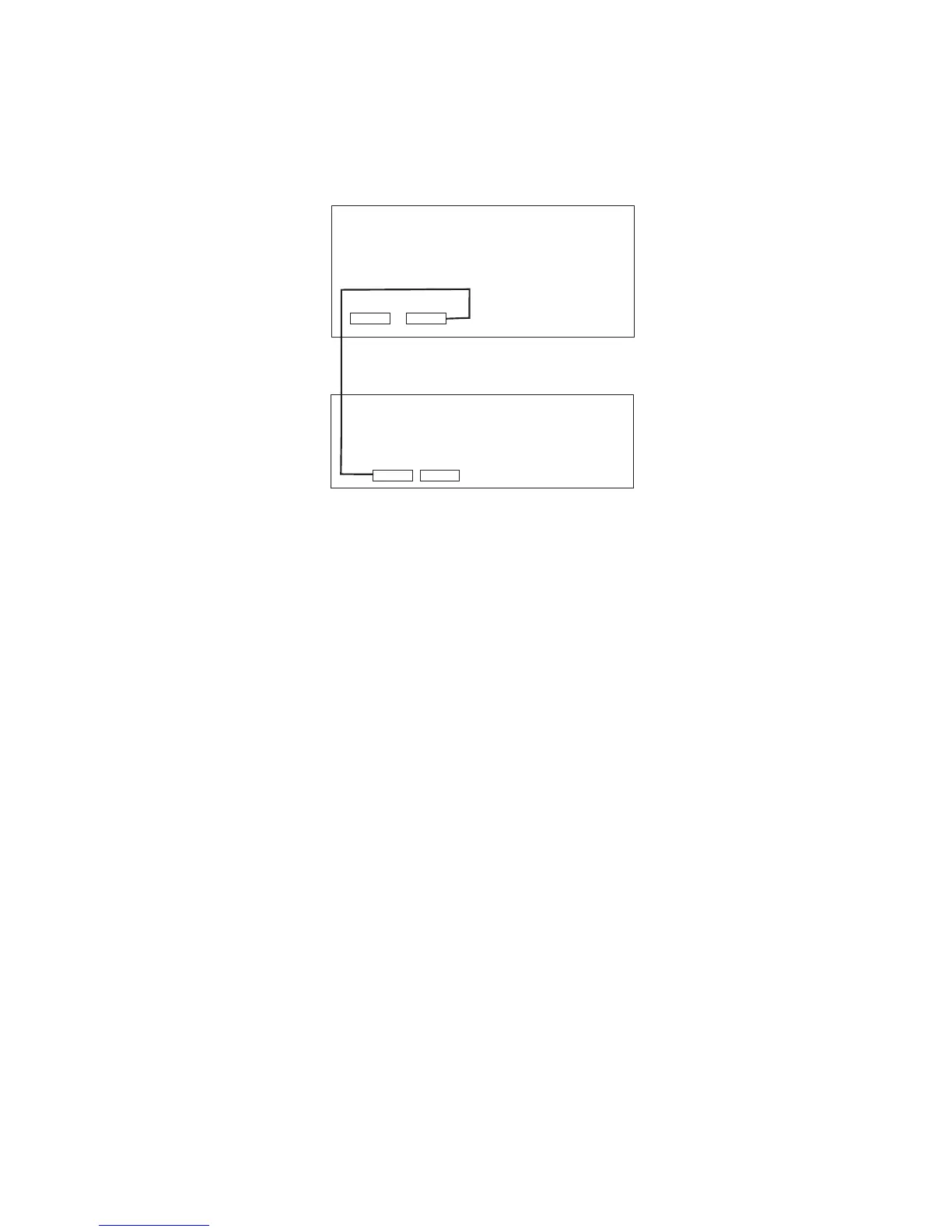 Page #69 background image