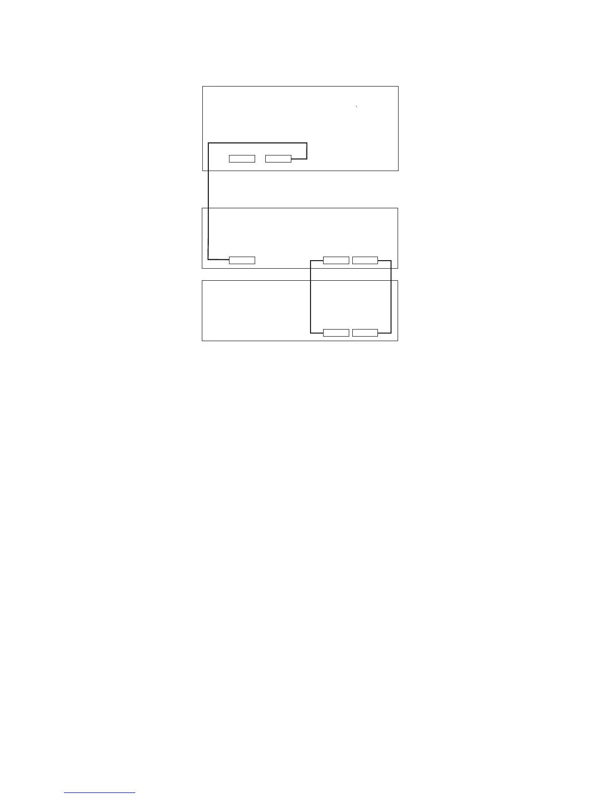 Page #70 background image