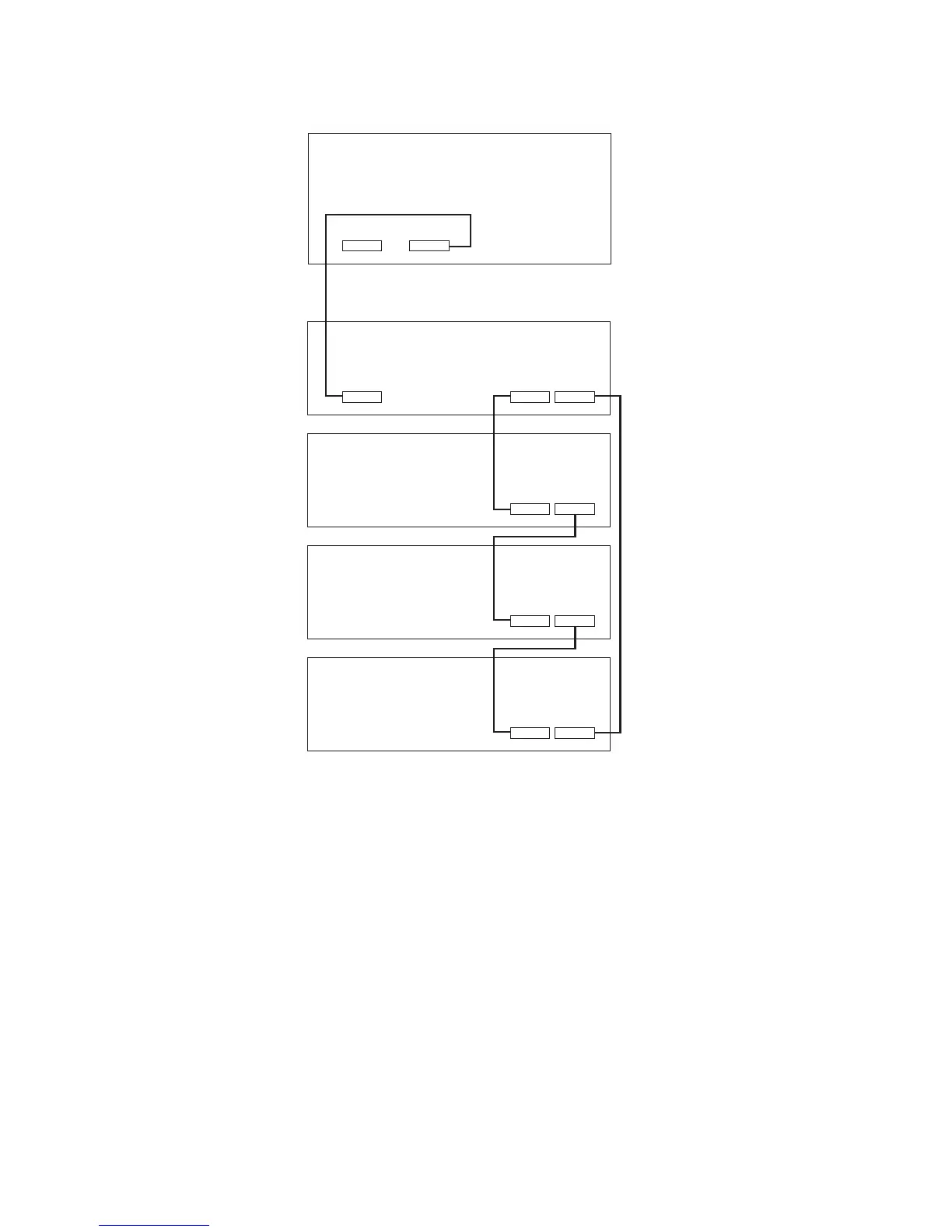 Page #72 background image