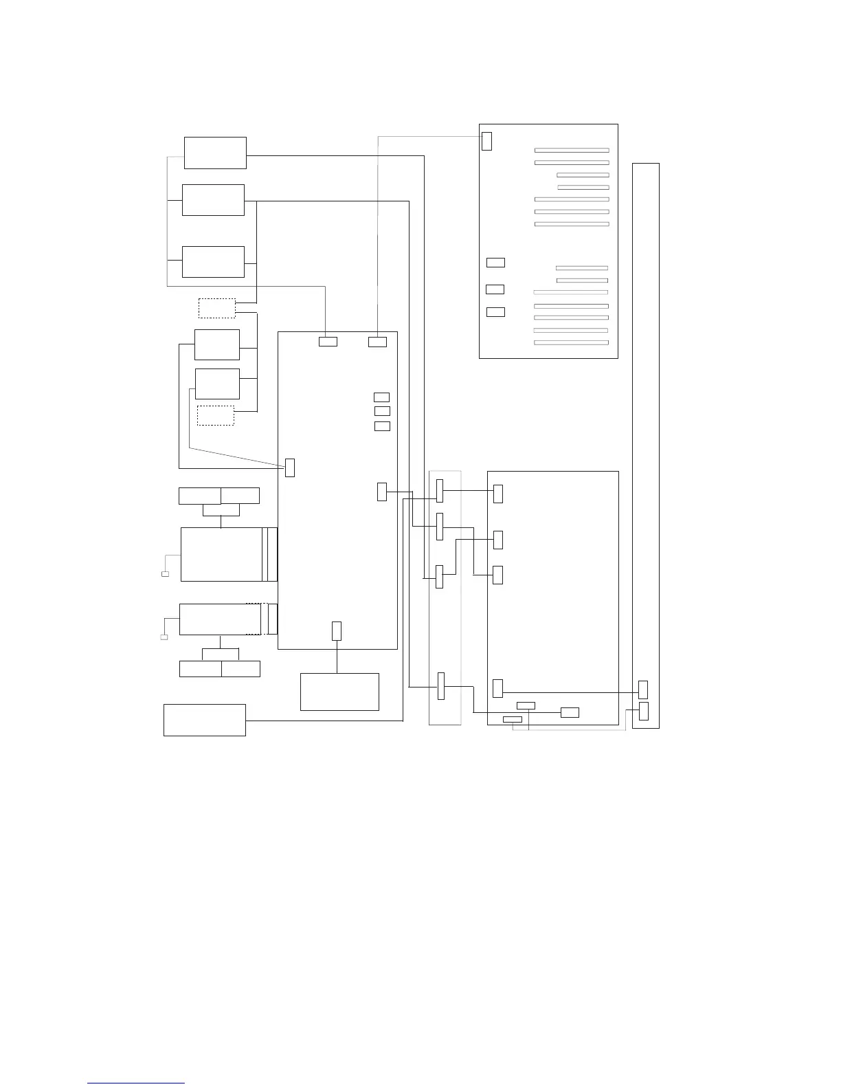 Page #74 background image
