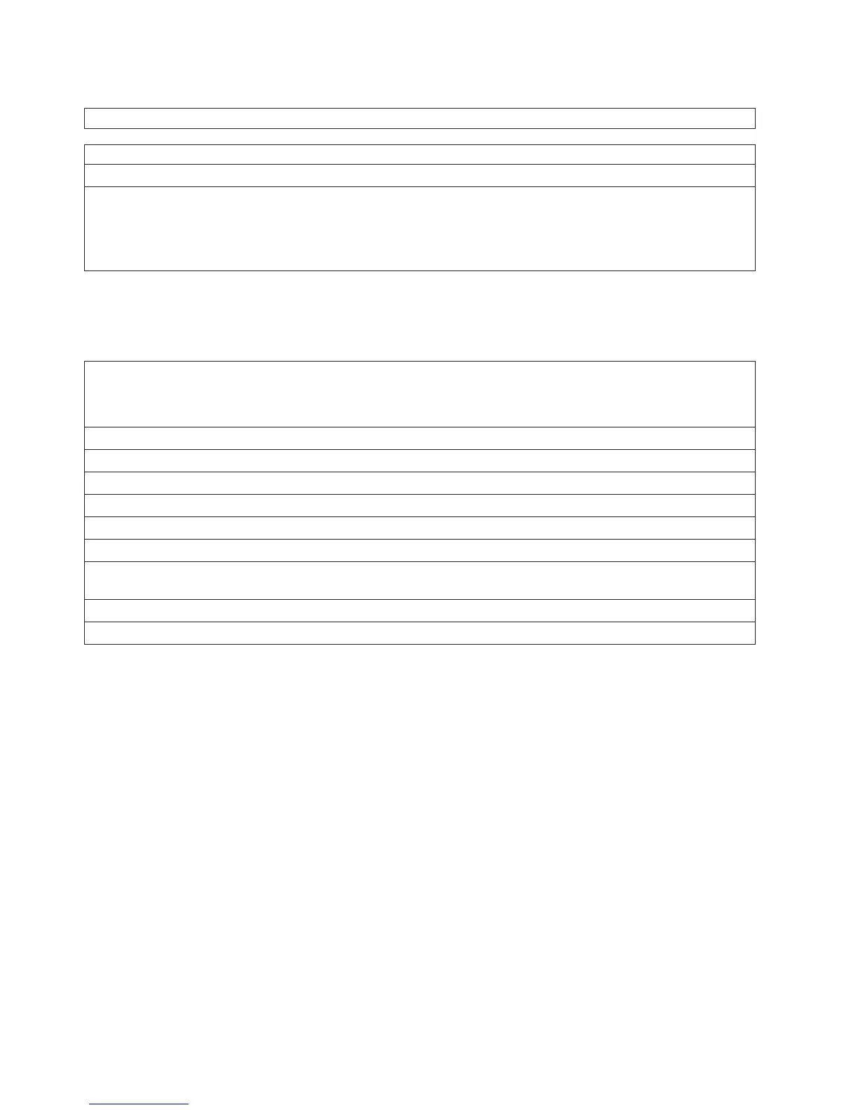 Page #78 background image
