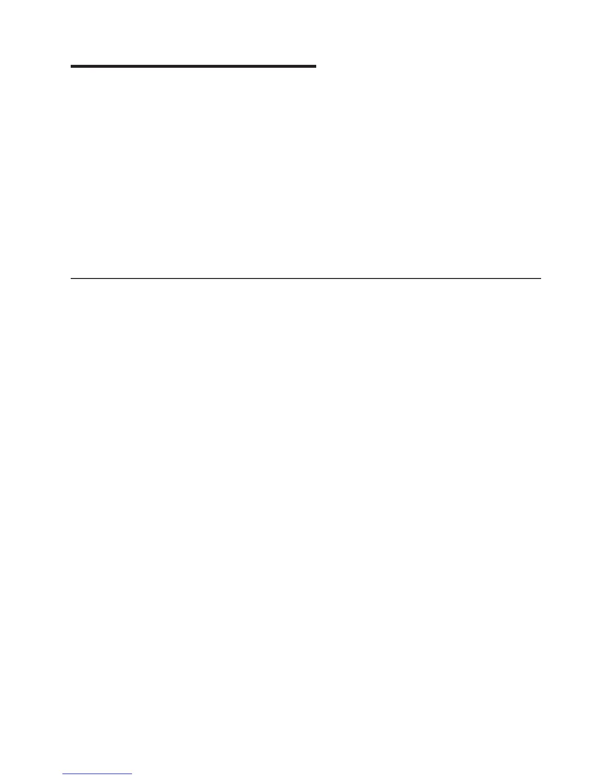 Page #85 background image