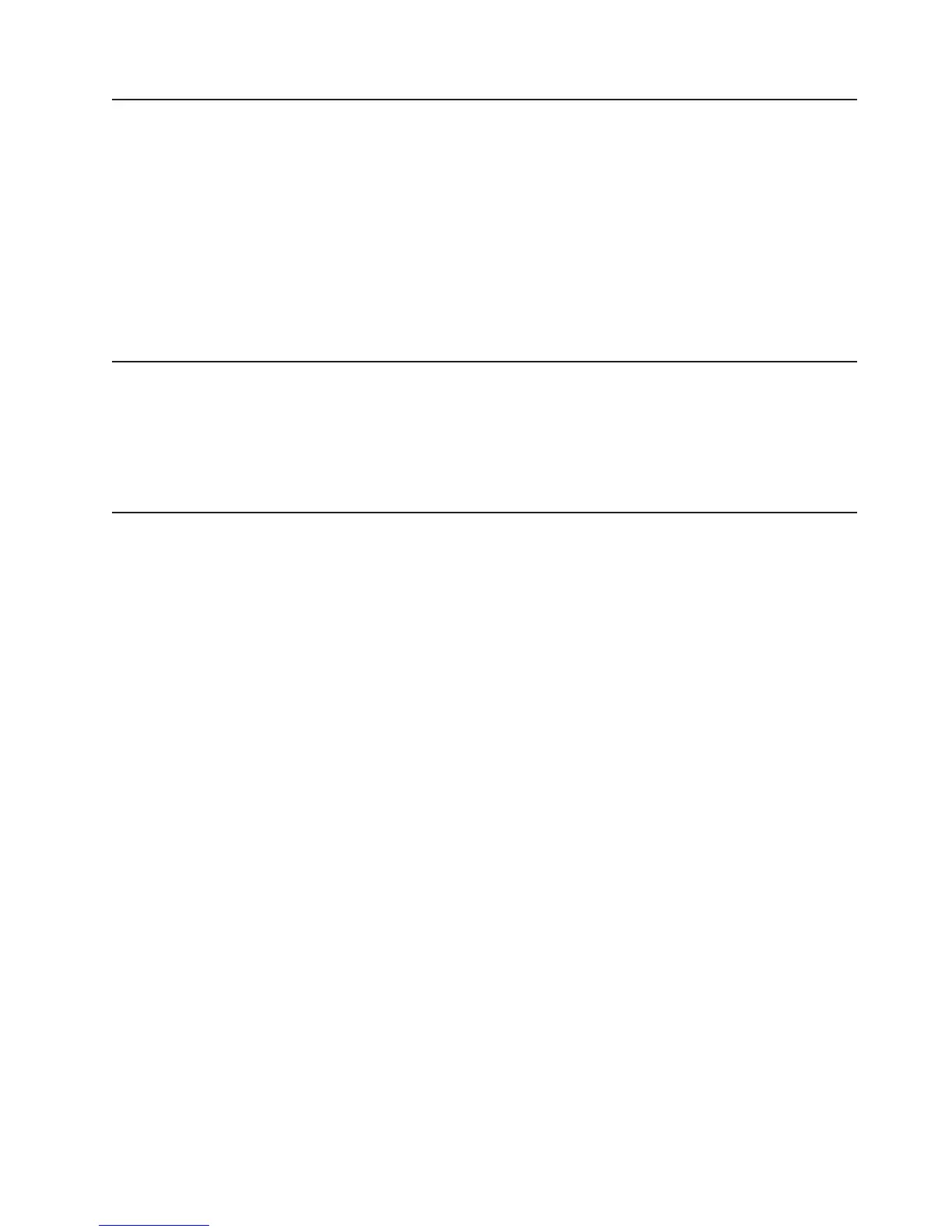 Page #87 background image