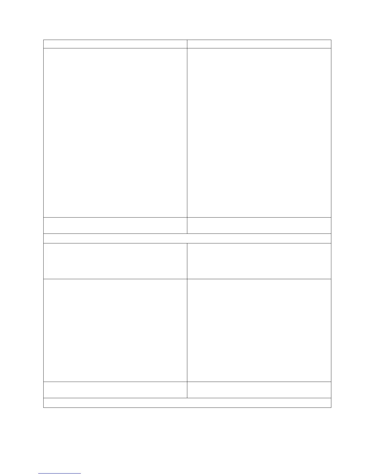 Page #91 background image