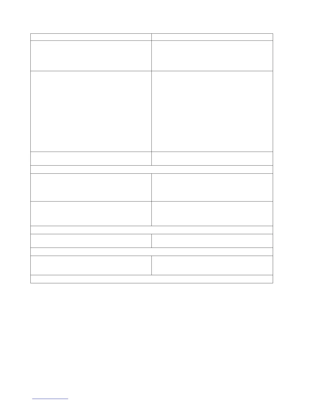 Page #92 background image