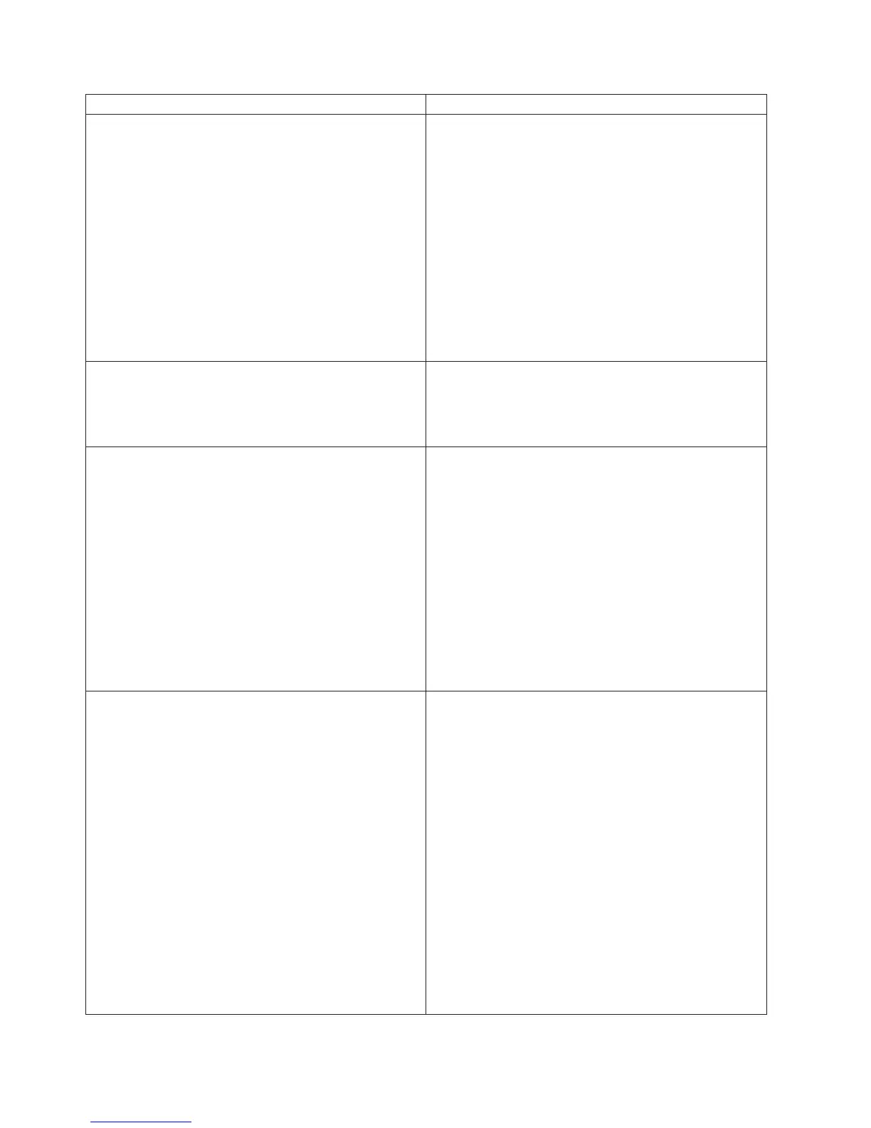 Page #94 background image