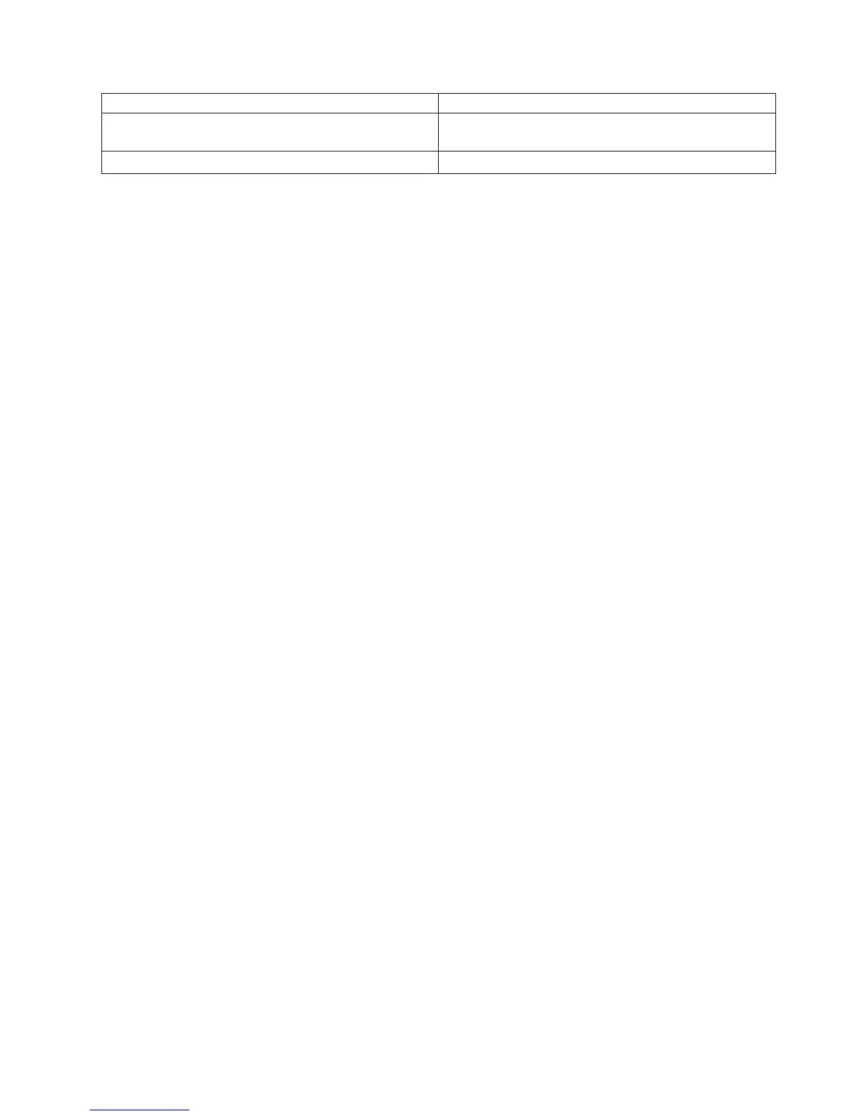 Page #95 background image