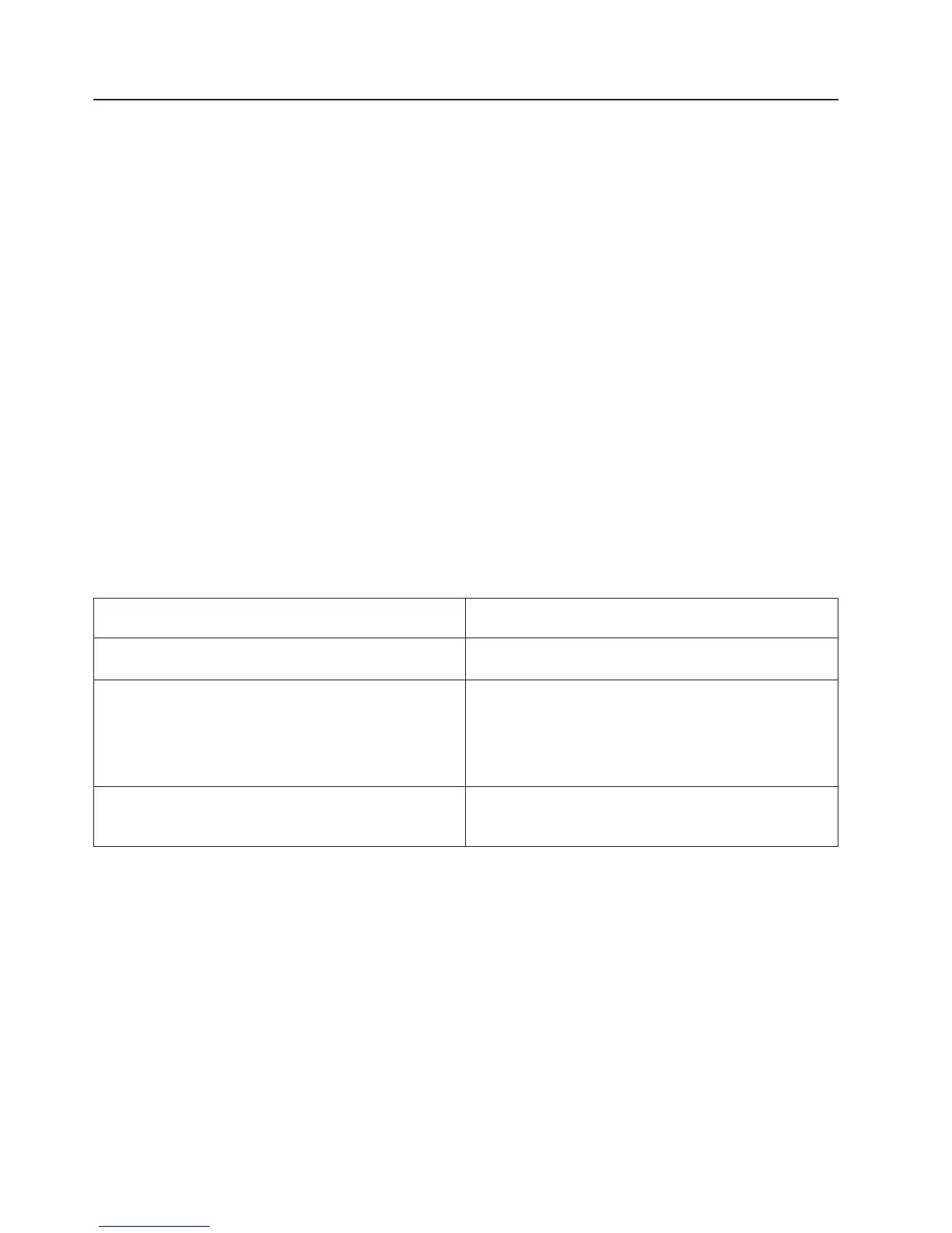 Page #96 background image